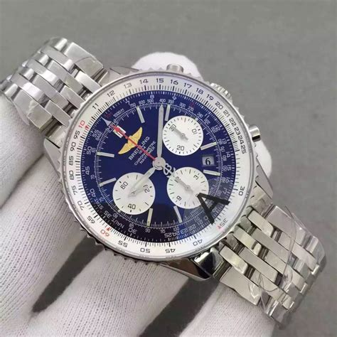 rwg replica watches|best breitling watches reproductions.